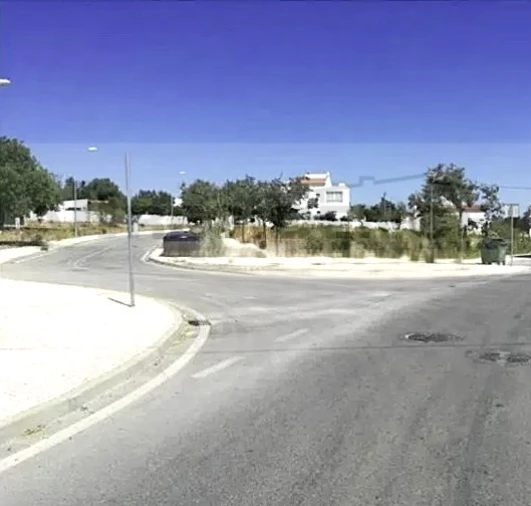 Terreno para Venda em Ferreiras Foto 3