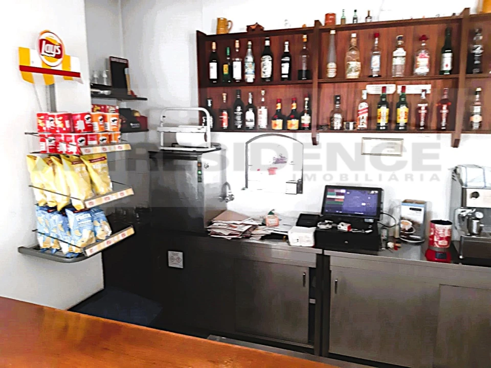 Negócio para Venda em Albufeira e Olhos de Água Foto 4