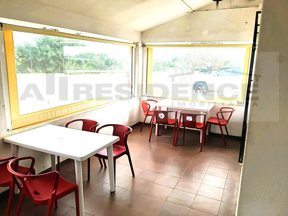 Negócio para Venda em Albufeira e Olhos de Água Foto 9