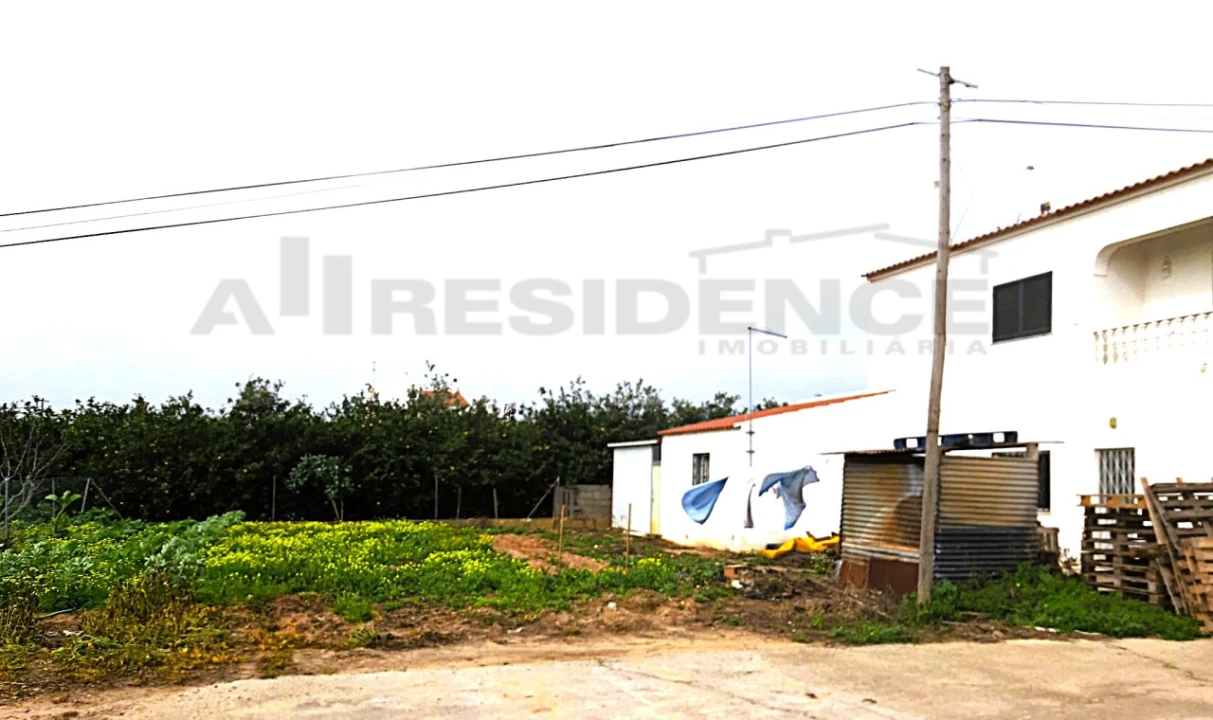 Negócio para Venda em Albufeira e Olhos de Água Foto 11