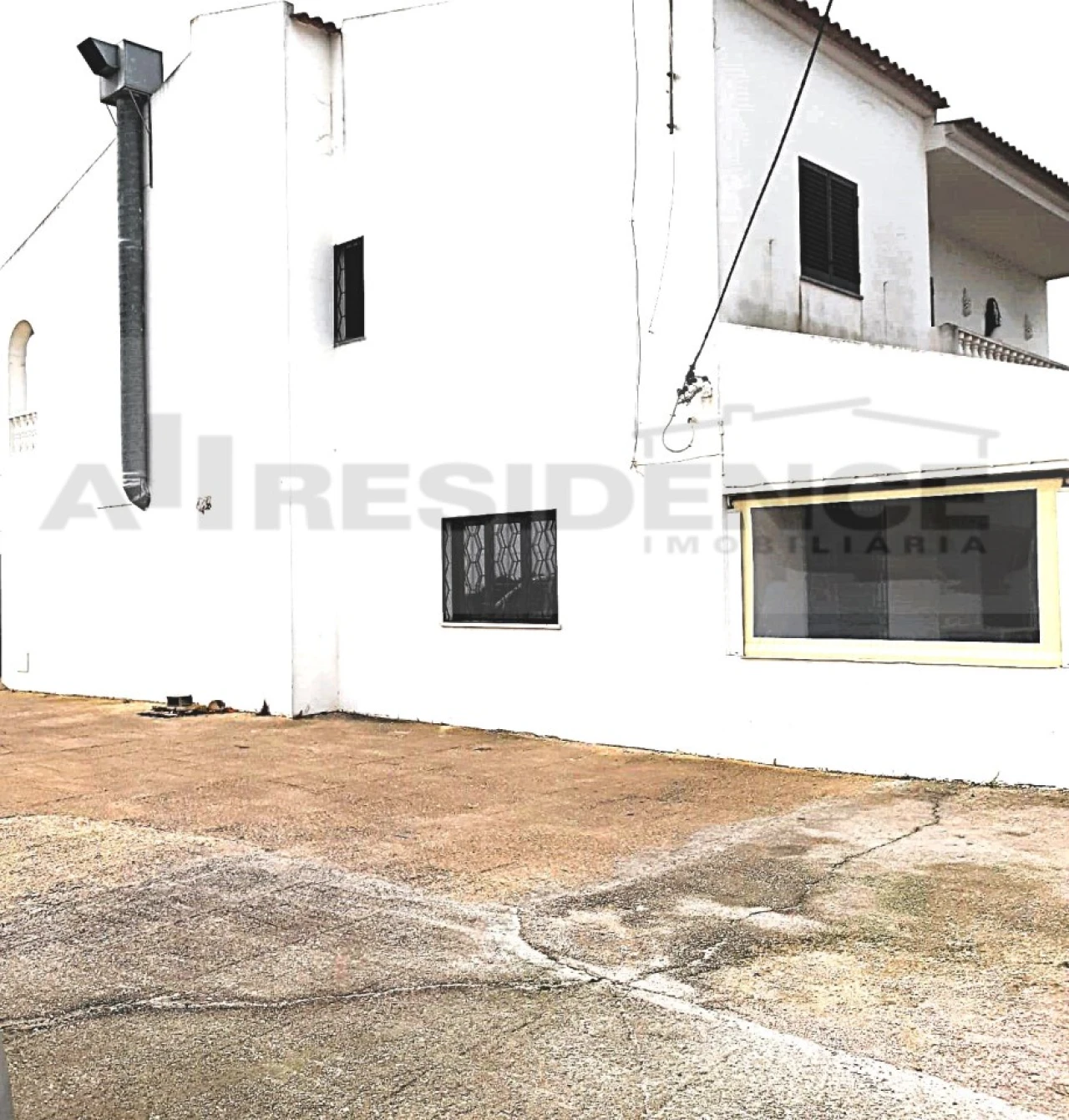 Negócio para Venda em Albufeira e Olhos de Água Foto 12