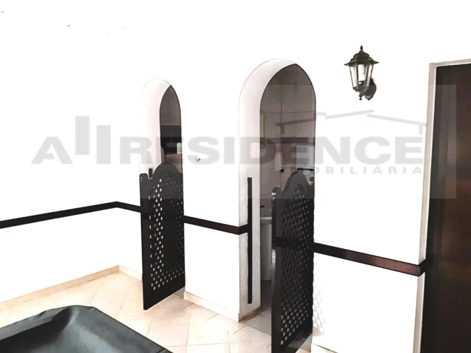 Negócio para Venda em Albufeira e Olhos de Água Foto 8