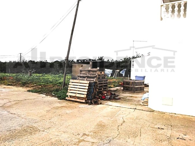 Negócio para Venda em Albufeira e Olhos de Água Foto 13