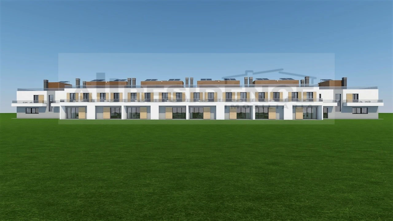 Terreno para Venda em Ferreiras Foto 4