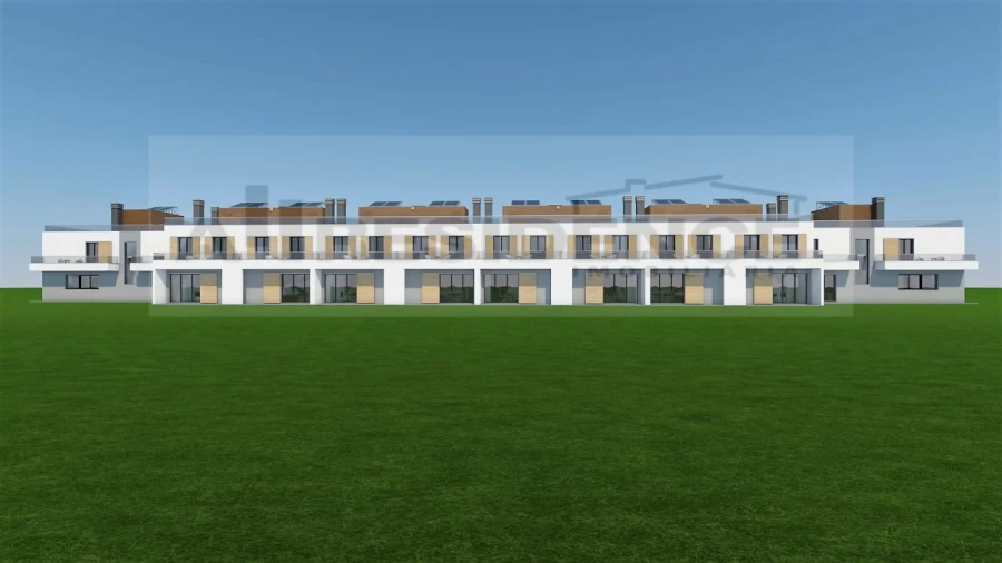 Terreno para Venda em Ferreiras Foto 4