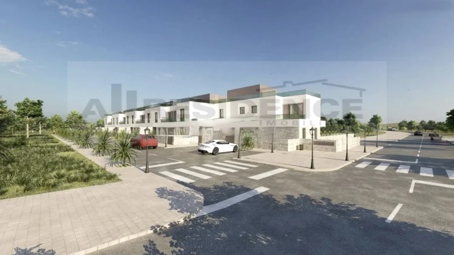 Terreno para Venda em Ferreiras Foto 9