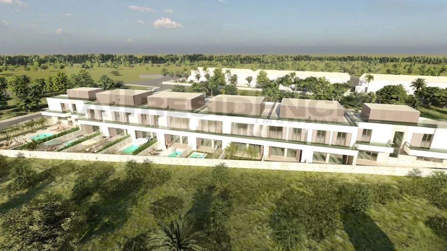 Terreno para Venda em Ferreiras Foto 12