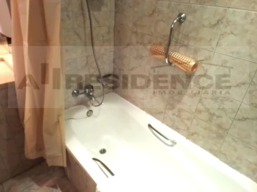 Apartamento T2 para Venda em Albufeira e Olhos de Água