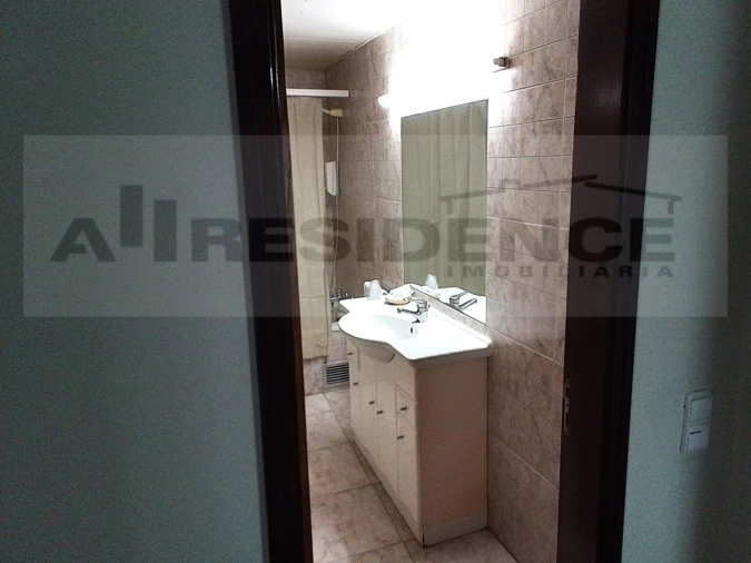 Apartamento T2 para Venda em Albufeira e Olhos de Água Foto 36