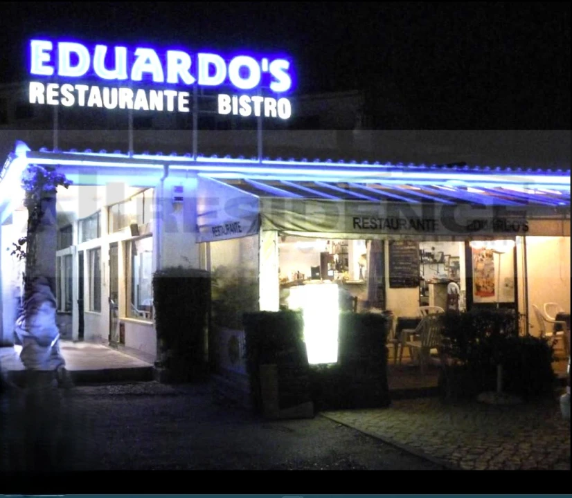 Negócio para Venda em Albufeira e Olhos de Água Foto 2