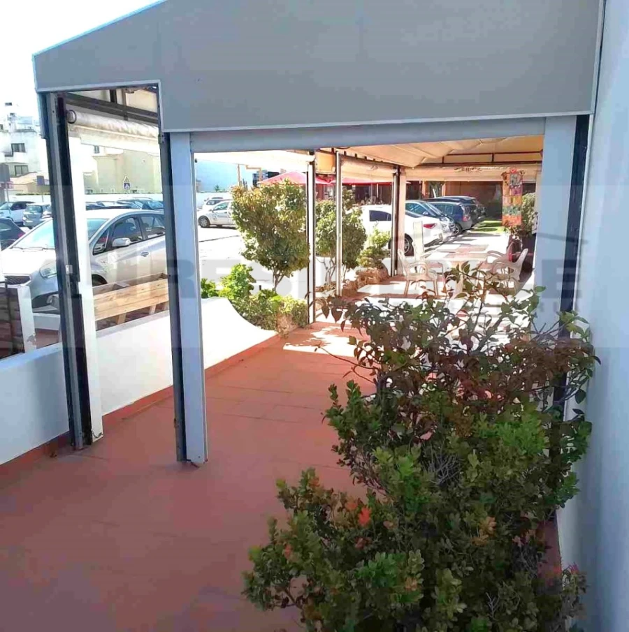 Negócio para Venda em Albufeira e Olhos de Água Foto 7