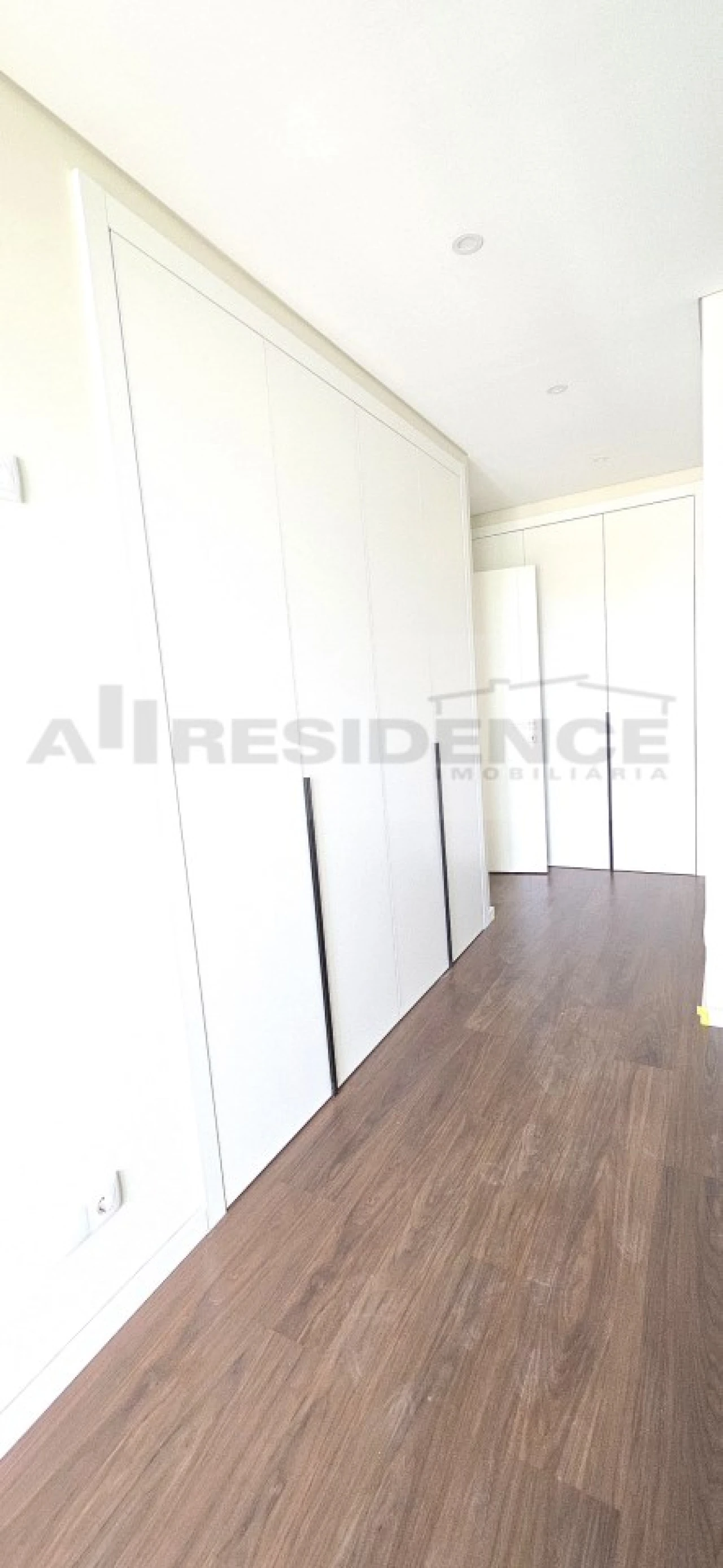 Apartamento T3 para Venda em Loule (São Sebastião) Foto 35