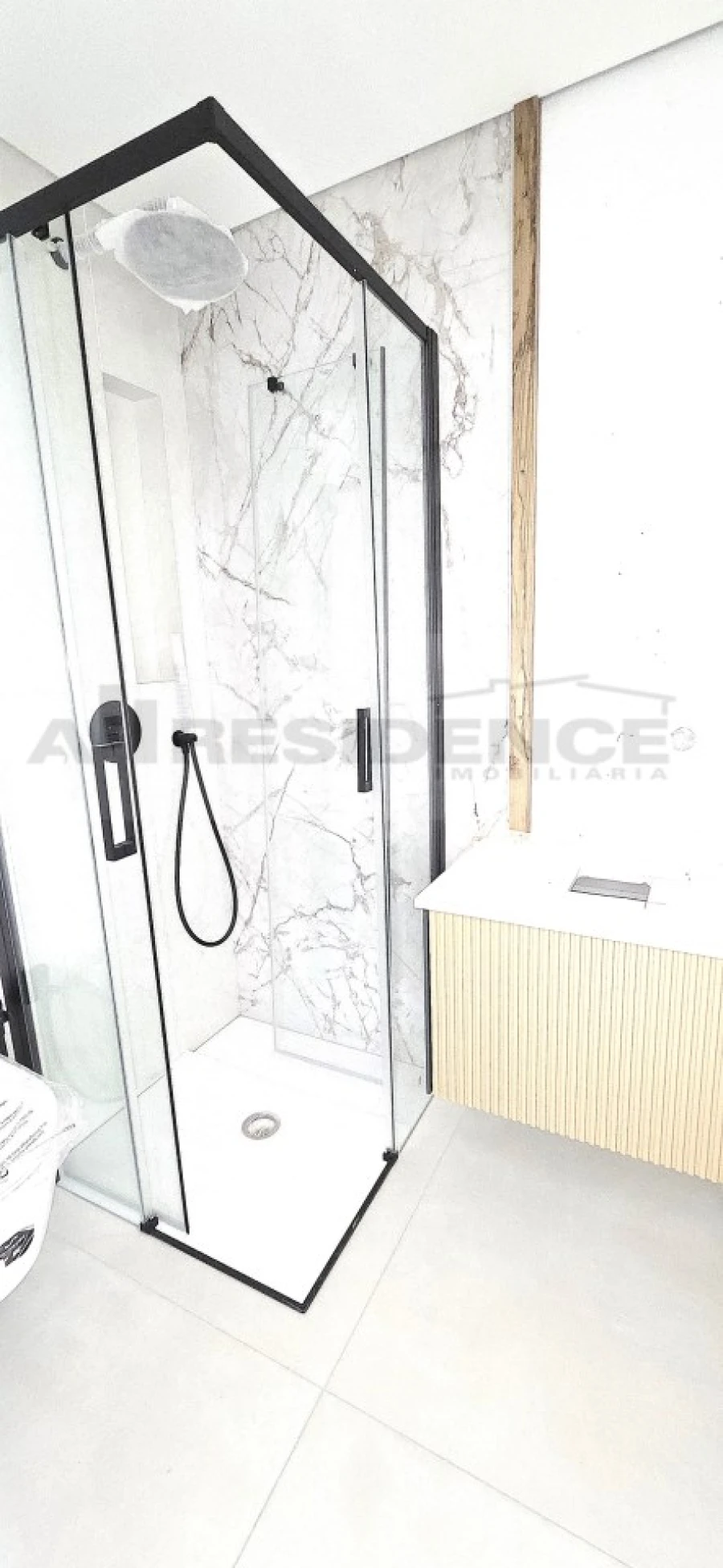 Apartamento T3 para Venda em Loule (São Sebastião) Foto 28