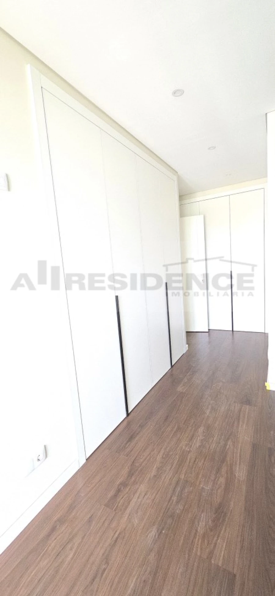 Apartamento T3 para Venda em Loule (São Sebastião) Foto 35