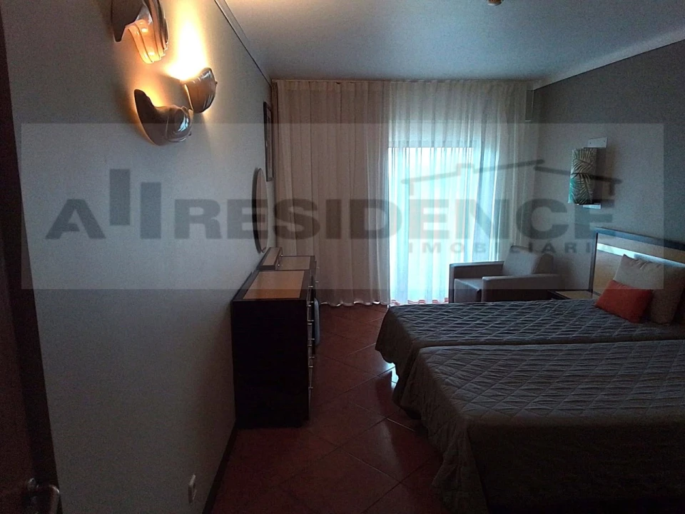 Apartamento T2 para Venda em Albufeira e Olhos de Água Foto 6