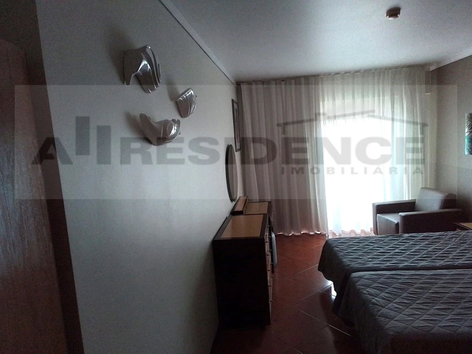 Apartamento T2 para Venda em Albufeira e Olhos de Água Foto 7