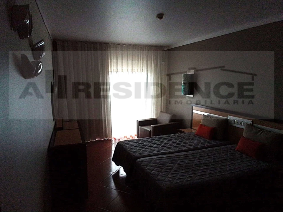 Apartamento T2 para Venda em Albufeira e Olhos de Água Foto 9