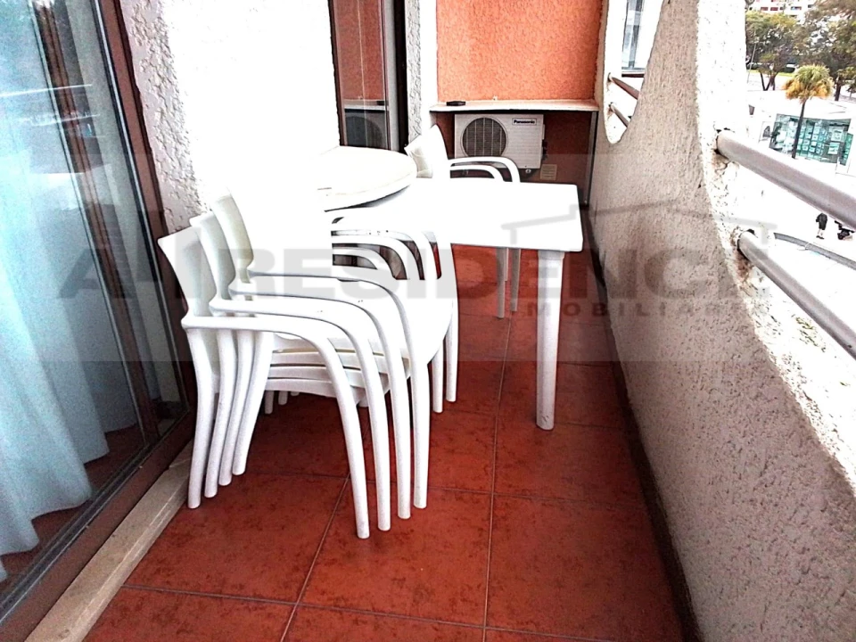 Apartamento T2 para Venda em Albufeira e Olhos de Água Foto 12