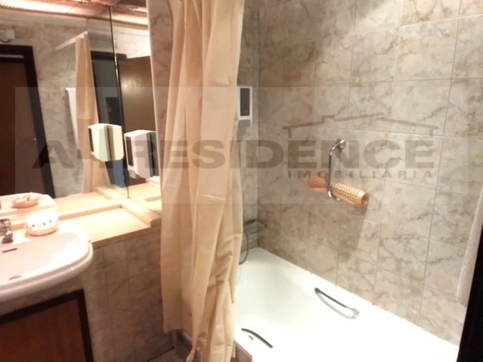 Apartamento T2 para Venda em Albufeira e Olhos de Água Foto 18