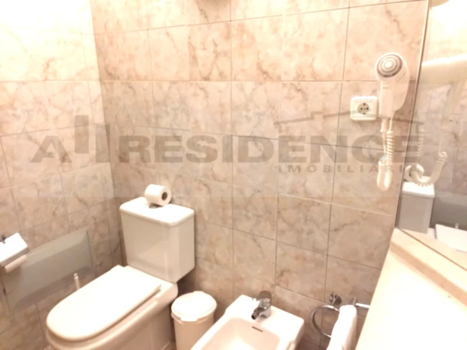 Apartamento T2 para Venda em Albufeira e Olhos de Água Foto 20