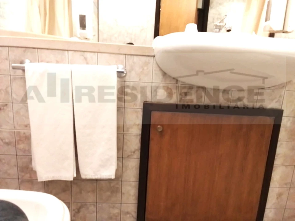 Apartamento T2 para Venda em Albufeira e Olhos de Água Foto 22