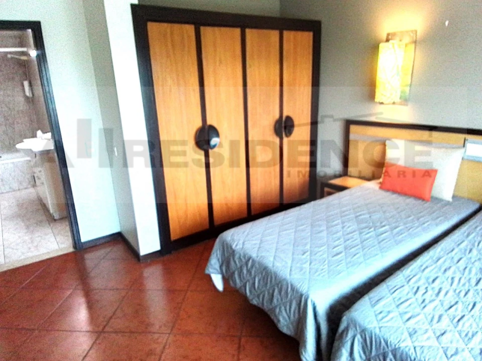 Apartamento T2 para Venda em Albufeira e Olhos de Água Foto 33