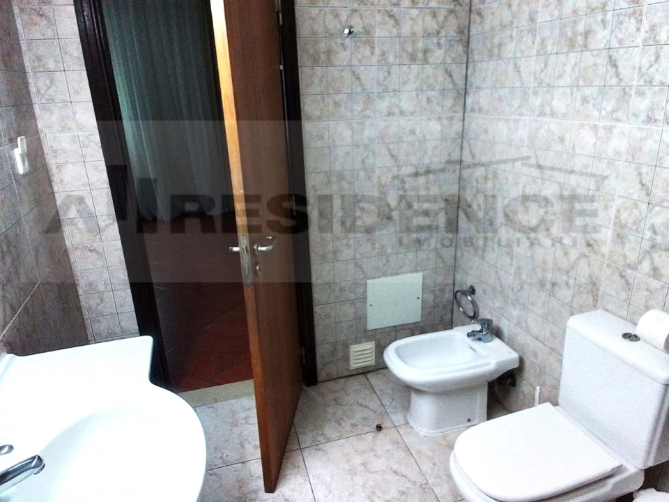 Apartamento T2 para Venda em Albufeira e Olhos de Água Foto 42