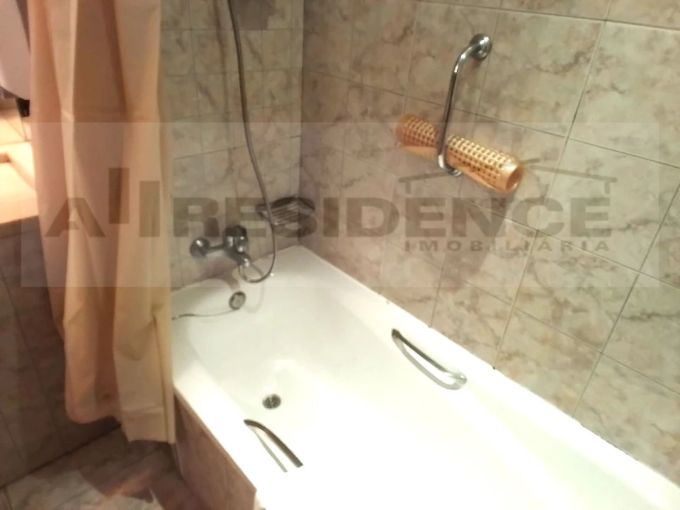 Apartamento T2 para Venda em Albufeira e Olhos de Água Foto 43