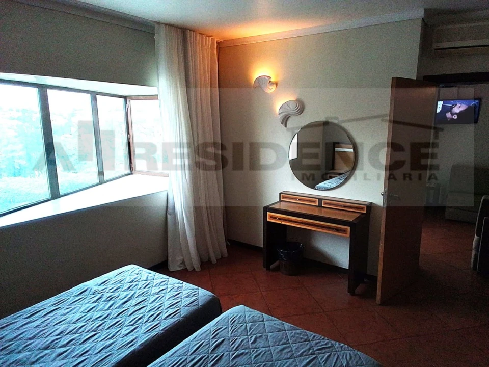Apartamento T2 para Venda em Albufeira e Olhos de Água Foto 46