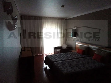 Apartamento T2 para Venda em Albufeira e Olhos de Água
