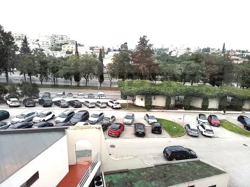 Apartamento T2 para Venda em Albufeira e Olhos de Água