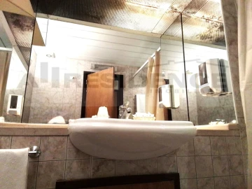 Apartamento T2 para Venda em Albufeira e Olhos de Água