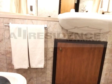 Apartamento T2 para Venda em Albufeira e Olhos de Água