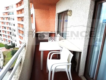 Apartamento T2 para Venda em Albufeira e Olhos de Água