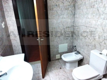 Apartamento T2 para Venda em Albufeira e Olhos de Água