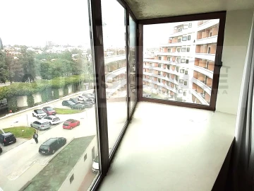 Apartamento T2 para Venda em Albufeira e Olhos de Água