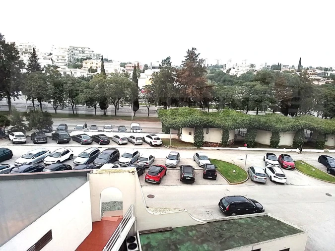 Apartamento T2 para Venda em Albufeira e Olhos de Água Foto 13