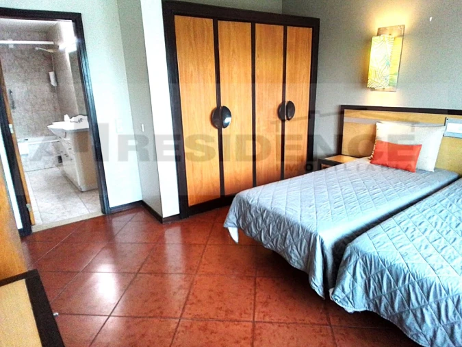 Apartamento T2 para Venda em Albufeira e Olhos de Água Foto 36