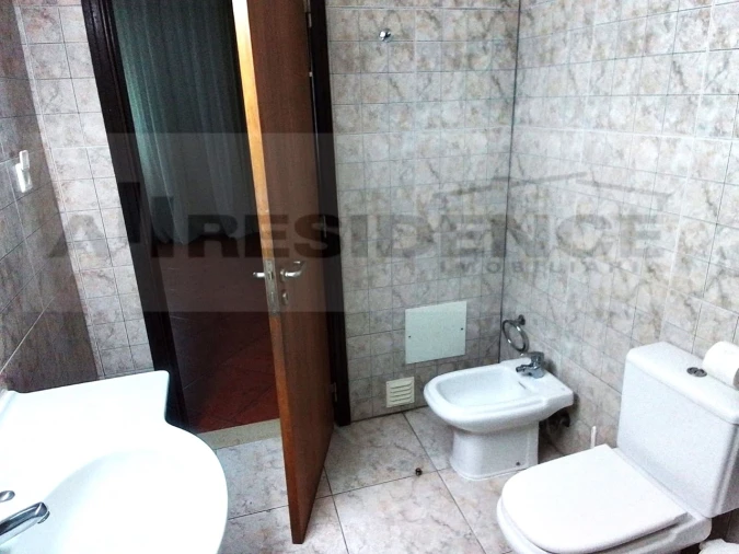 Apartamento T2 para Venda em Albufeira e Olhos de Água Foto 42