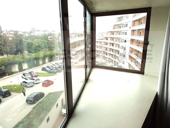 Apartamento T2 para Venda em Albufeira e Olhos de Água Foto 49