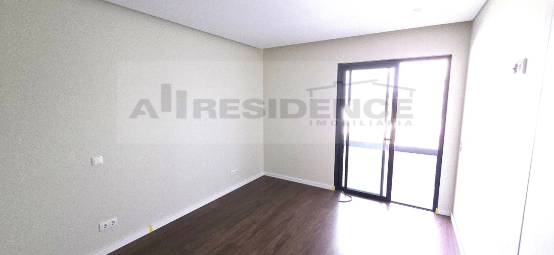 Apartamento T3 para Venda em Loule (São Sebastião) Foto 31