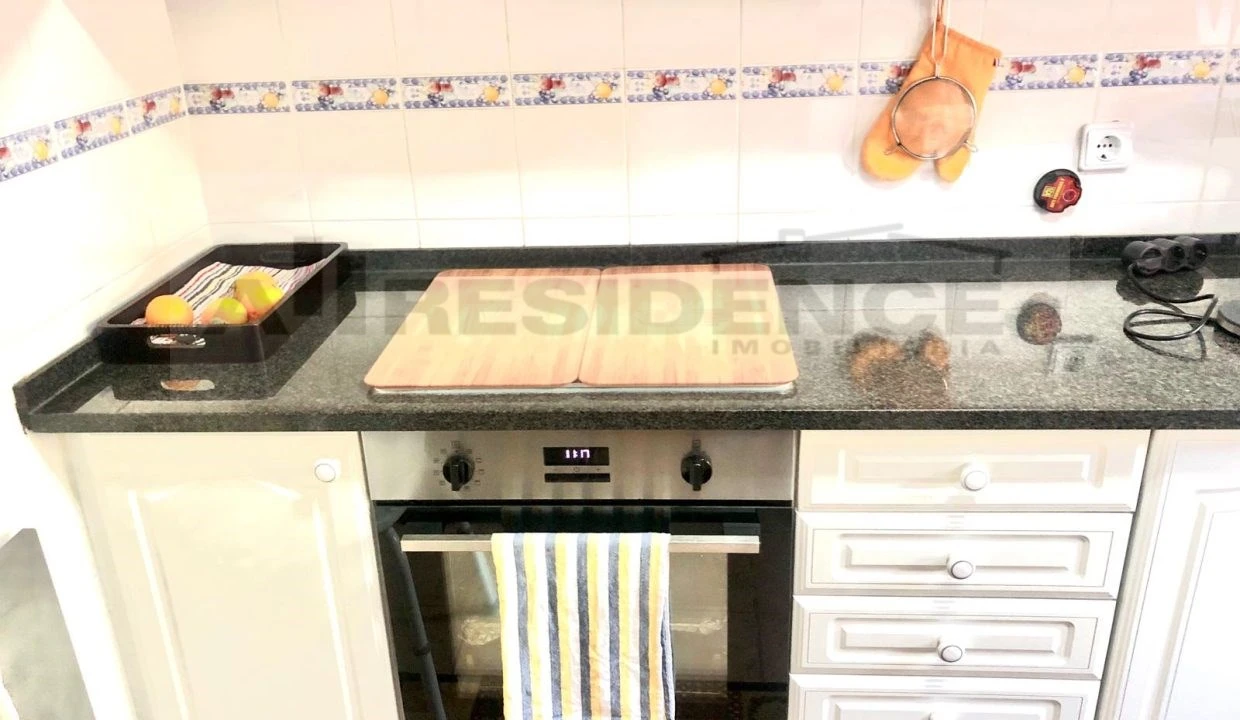 Apartamento T2 para Venda em Albufeira e Olhos de Água Foto 6