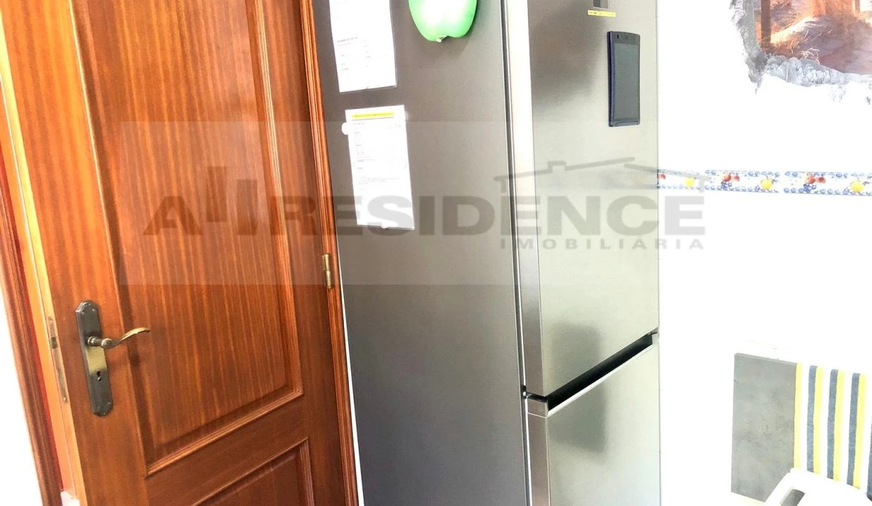 Apartamento T2 para Venda em Albufeira e Olhos de Água Foto 8