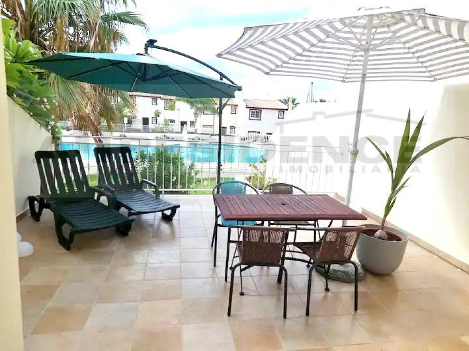Apartamento T2 para Venda em Albufeira e Olhos de Água Foto 14