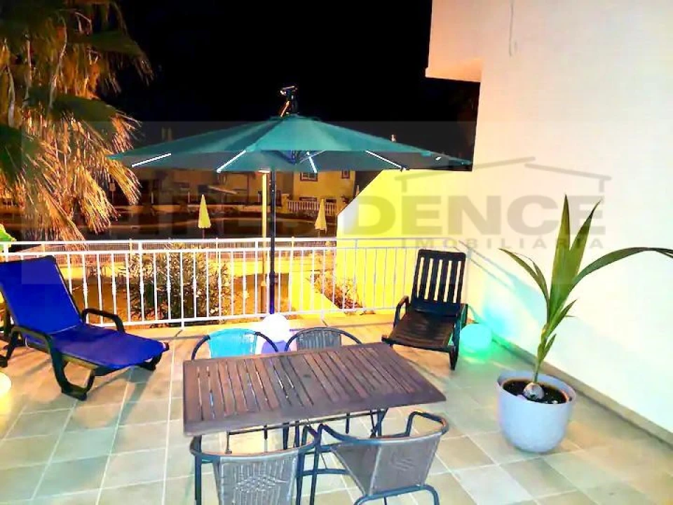 Apartamento T2 para Venda em Albufeira e Olhos de Água Foto 15