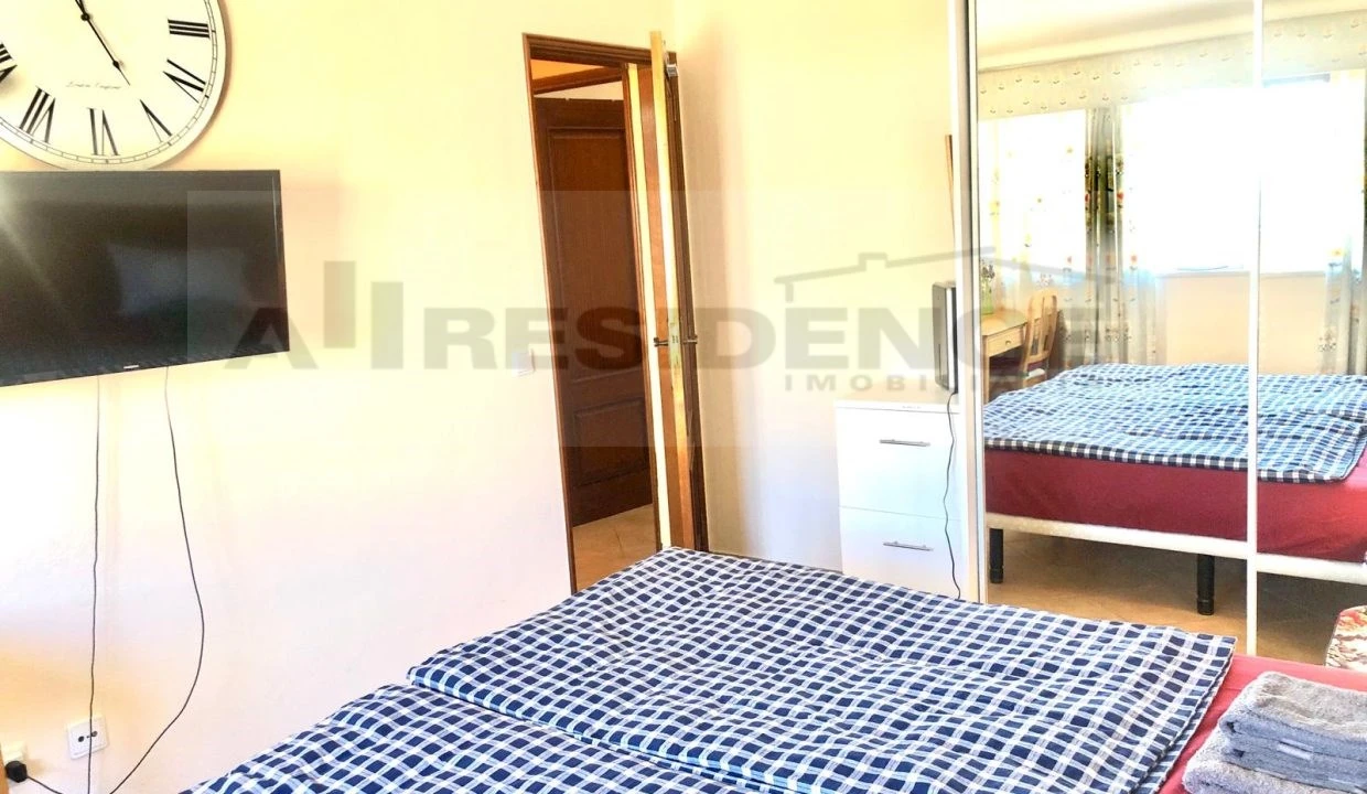 Apartamento T2 para Venda em Albufeira e Olhos de Água Foto 18