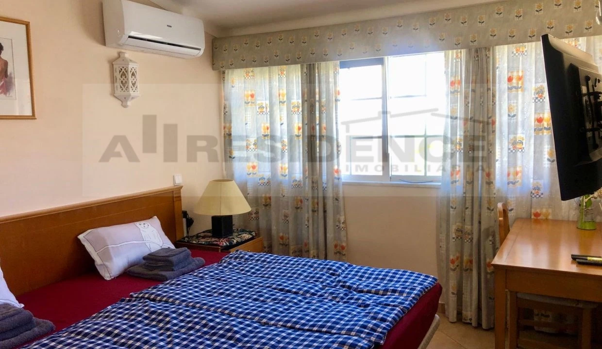 Apartamento T2 para Venda em Albufeira e Olhos de Água Foto 19