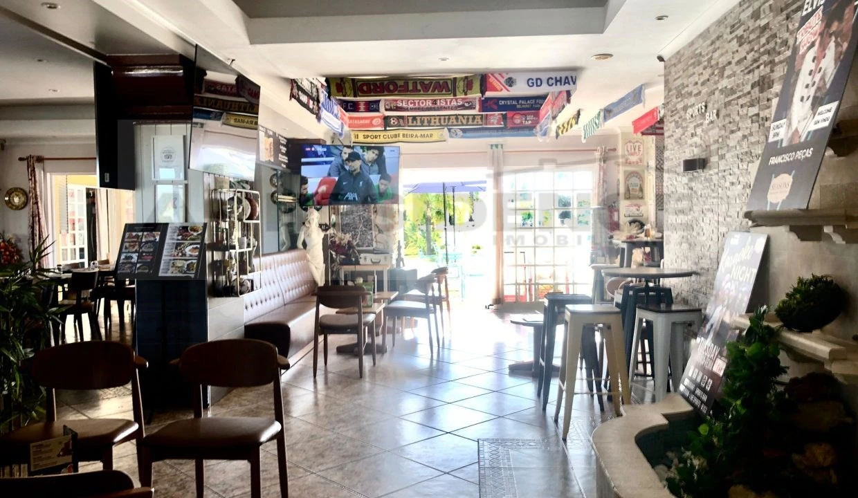 Apartamento T2 para Venda em Albufeira e Olhos de Água Foto 29