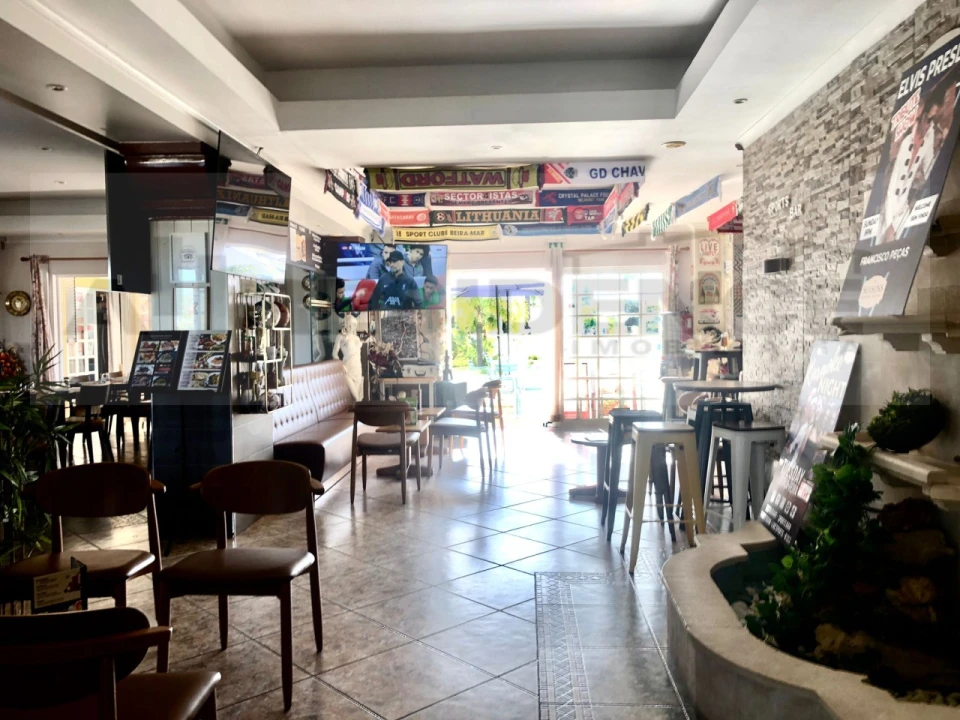 Apartamento T2 para Venda em Albufeira e Olhos de Água Foto 30