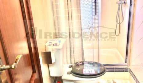 Apartamento T2 para Venda em Albufeira e Olhos de Água